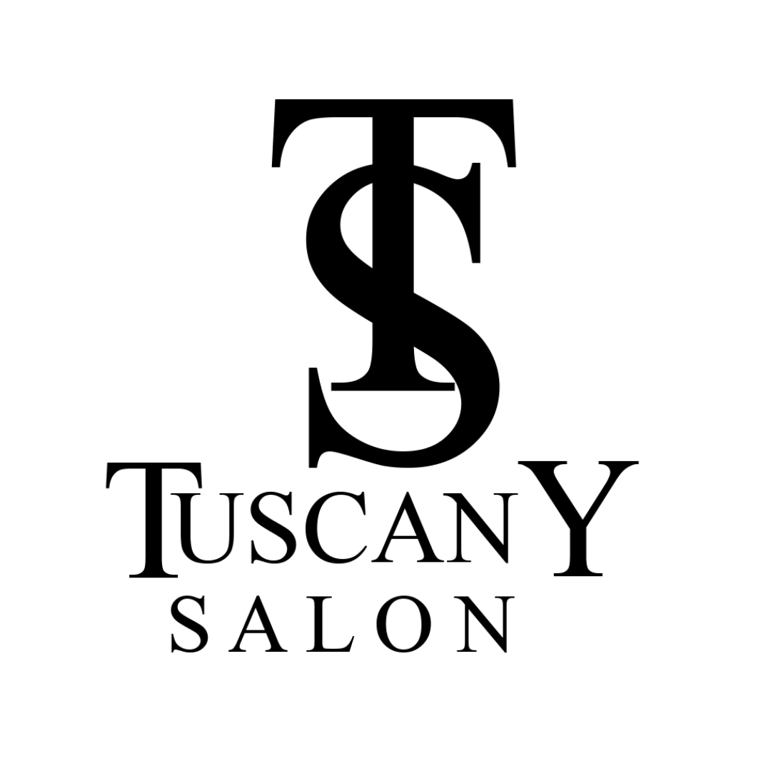 Client Brand 9
